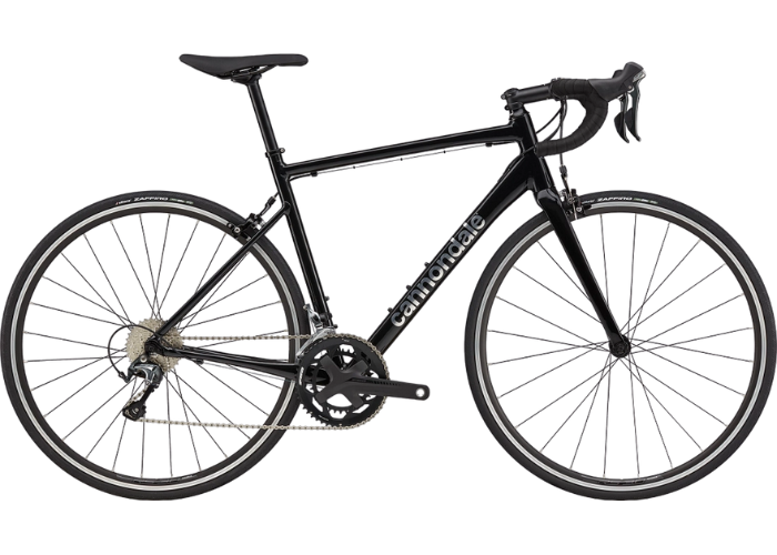 Cannondale Caad Optimo 2